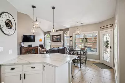 13786 S Puffin Lane, Willis, TX 77318 - Photo 19