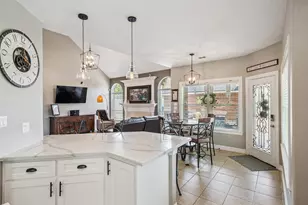 13786 S Puffin Ln, Willis, TX 77318 - Photo 19