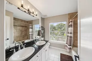 13786 S Puffin Ln, Willis, TX 77318 - Photo 35