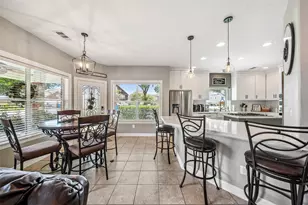 13786 S Puffin Ln, Willis, TX 77318 - Photo 17