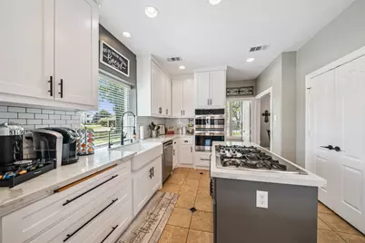 13786 S Puffin Lane, Willis, TX 77318 - Photo 21