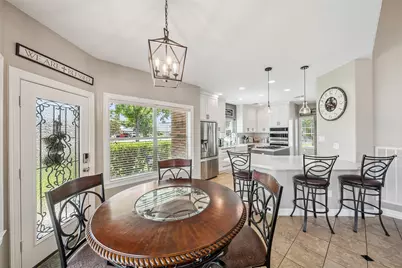 13786 S Puffin Lane, Willis, TX 77318 - Photo 23