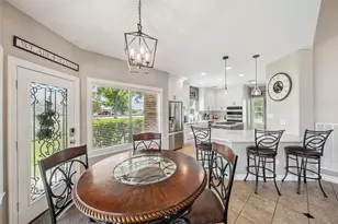 13786 S Puffin Ln, Willis, TX 77318 - Photo 23