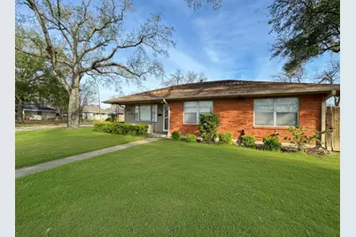 5619 Wood Creek Way, Houston, TX 77017 - Photo 21