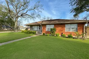 5619 Wood Creek Way, Houston, TX 77017 - Photo 21