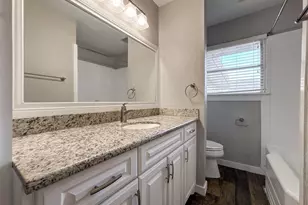 5619 Wood Creek Way, Houston, TX 77017 - Photo 17