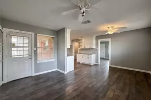 5619 Wood Creek Way, Houston, TX 77017 - Photo 3