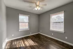 5619 Wood Creek Way, Houston, TX 77017 - Photo 7