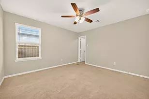 7219 Victorville Dr, Rosharon, TX 77583 - Photo 15