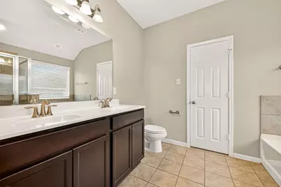 7219 Victorville Drive, Rosharon, TX 77583 - Photo 25