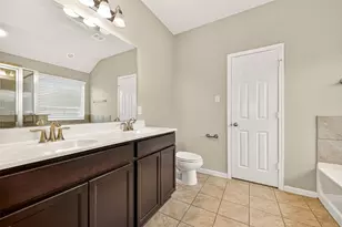 7219 Victorville Dr, Rosharon, TX 77583 - Photo 25