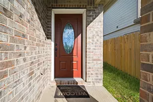 7219 Victorville Dr, Rosharon, TX 77583 - Photo 3