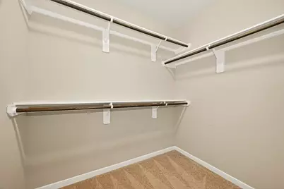 7219 Victorville Drive, Rosharon, TX 77583 - Photo 17