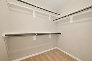 7219 Victorville Dr, Rosharon, TX 77583 - Photo 17