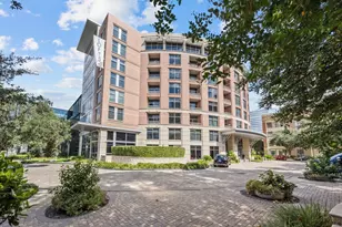 1901 Post Oak Blvd, Houston, TX 77056 - Photo 1