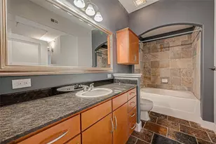 1901 Post Oak Blvd, Houston, TX 77056 - Photo 15