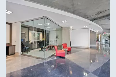 1901 Post Oak Boulevard #4409, Houston, TX 77056 - Photo 5