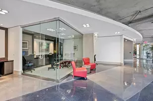 1901 Post Oak Blvd, Houston, TX 77056 - Photo 5