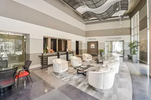 1901 Post Oak Blvd, Houston, TX 77056 - Photo 3