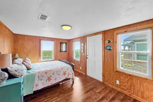 1275 Bay St, Port Bolivar, TX 77650 - Photo 25