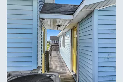 1275 Bay Street, Port Bolivar, TX 77650 - Photo 29