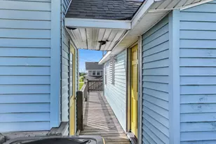 1275 Bay St, Port Bolivar, TX 77650 - Photo 29