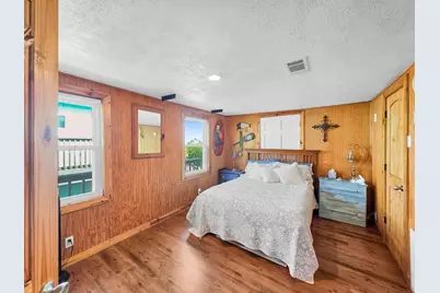 1275 Bay Street, Port Bolivar, TX 77650 - Photo 23
