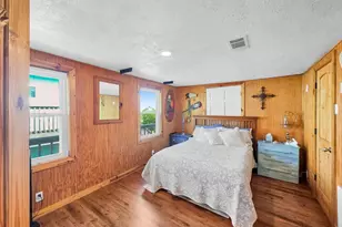 1275 Bay St, Port Bolivar, TX 77650 - Photo 23