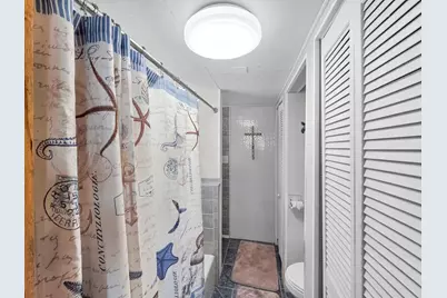 1275 Bay Street, Port Bolivar, TX 77650 - Photo 21