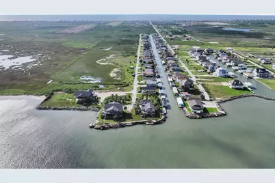 1275 Bay Street, Port Bolivar, TX 77650 - Photo 31