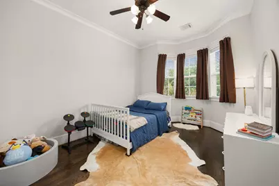 444 W 26th Street, Houston, TX 77008 - Photo 23