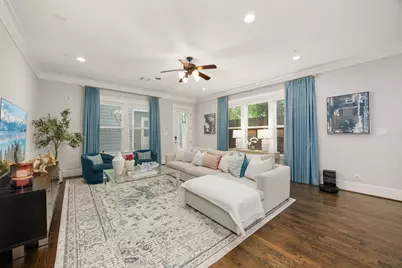 444 W 26th Street, Houston, TX 77008 - Photo 15