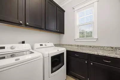 444 W 26th Street, Houston, TX 77008 - Photo 25