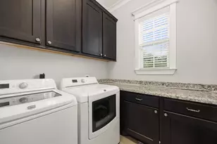 444 W 26th St, Houston, TX 77008 - Photo 25