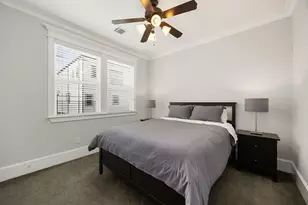 444 W 26th St, Houston, TX 77008 - Photo 31