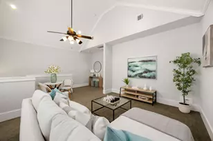 444 W 26th St, Houston, TX 77008 - Photo 29