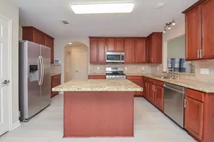 14619 Lothbury Dr, Cypress, TX 77429 - Photo 11