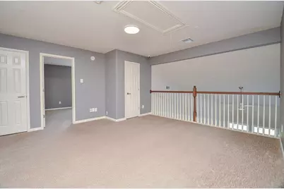 14619 Lothbury Drive, Cypress, TX 77429 - Photo 21