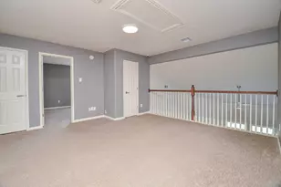 14619 Lothbury Dr, Cypress, TX 77429 - Photo 21