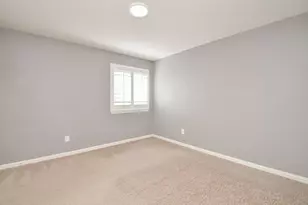 14619 Lothbury Dr, Cypress, TX 77429 - Photo 23