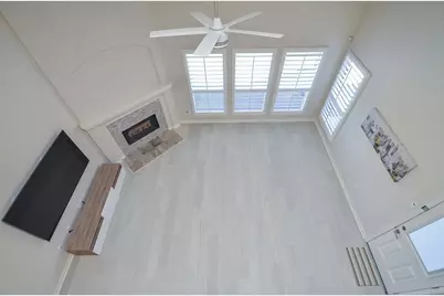 14619 Lothbury Drive, Cypress, TX 77429 - Photo 9