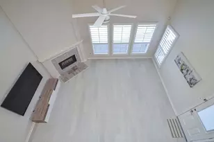 14619 Lothbury Dr, Cypress, TX 77429 - Photo 9