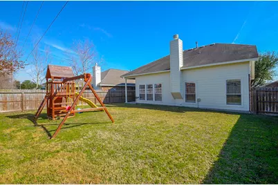 14619 Lothbury Drive, Cypress, TX 77429 - Photo 29