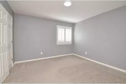 14619 Lothbury Drive, Cypress, TX 77429 - Photo 25