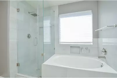 14619 Lothbury Drive, Cypress, TX 77429 - Photo 19