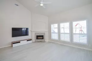 14619 Lothbury Dr, Cypress, TX 77429 - Photo 7