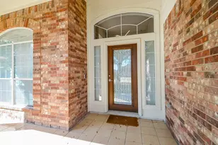 14619 Lothbury Dr, Cypress, TX 77429 - Photo 3