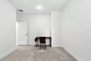 23814 Sumac Blf Trl, Katy, TX 77493 - Photo 9