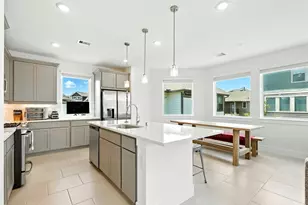 23814 Sumac Blf Trl, Katy, TX 77493 - Photo 17