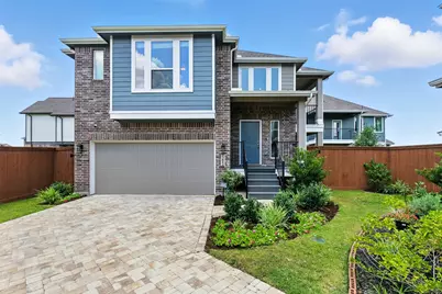 23814 Sumac Bluff Trail, Katy, TX 77493 - Photo 1